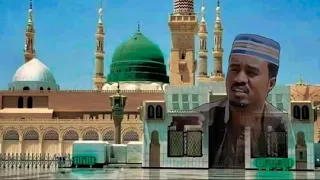 المادح عبدالمحمود نورالدائم الراوي الشيخ البرعي في مدحة القبه الجواها نبيا طال شوقي القعاد طال بيا 