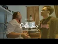 Download Lagu CINTA SUCI ( TOROMPIO VERSION ) || Etgard Kalengke Ft Nangsi Satigi ( Official MV )