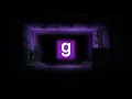 Another Garry s Mod Lua Executor
