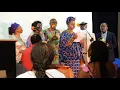 Download Lagu Kasaï wa Balengela