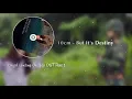 (Viet/Eng/Ko)10cm - But It's Destiny (우연인 듯 운명)(Crash Landing On You OST Part 1 _ 사랑의 불시착 OST)