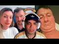 Download Lagu Andressa Urach vai gravar com o próprio PAI??????????????????????