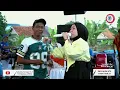 Download Lagu Selvy Anggraeni - Gelas Retak | Familys Group Live Cirarab Legok Tangerang