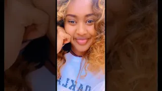 Oromo Tiktok Challenge Fun Vedio 7 Meski Menge New Tiktok Vedio Oromo Tiktok Oromo Music 