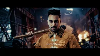 انا فين في حته تالته   سايق المجال ده كله   عصام صاصا و مصطفي الجن وهادي الصغير  توزيع دولسي برودكشن دندنها