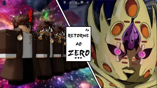 O tipo de jogo mais PREDATÓRIO do roblox | NuirCoffee