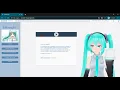 Como utilizar plantillas para Chatango perfil mas profesional