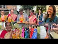 Download Lagu London🇬🇧 માં ગણપતી બાપા ની ધામધુમ થી વિદાય થઇ ગઇ અને પછી ચાલુ થઇ રાજુભાઇ ની રાજવાણી 😂😂…!!!