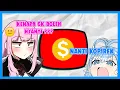 Download Lagu Kobo yg takut kena kopirek karena calli nyanyi !!  [ Kobo kanaeru ]