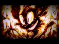 Ariis - Funk Do Bounce (Super Ultra Slowed) Credits - @ariismusic