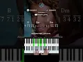 Download Lagu Officially Missing You - Tamia