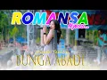 Download Lagu BUNGA ABADI - DINDA TERATU - ROMANSA - PEWEPE LOS TANPA BOS - JEPARA
