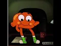 Download Lagu darwin victory dance edit/gumball