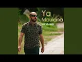 Download Lagu Ya Maulana (Vocals Only)