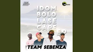 ghost mode original mix 
