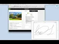 FileMaker 17 Demo