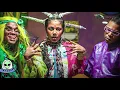 (INSTRUMENTAL) Tokischa x Haraca Kiko x El Cherry Scom - Tukuntazo +FLP 200 LIKE
