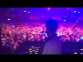Download Lagu Ernesto Ferreyra playing Luciano - Rise of Angel ( Andrea Oliva remix) @ Vagabundos Bucharest 2012