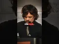 Download Lagu GREATEST SPEECH ON FAILURE — Peter Dinklage #motivation #failure #success