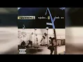 Warren G ft G-Child & O.G.L.B. - This D.J. (Bass Boosted)