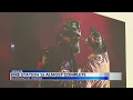 Peoria s Fire Station 16 boosts response speed and health