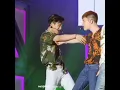 Download Lagu EXO - The eve