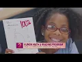Business Spotlight Kumon