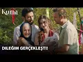 Download Lagu Yine Yakalandı… Bu Sefer Kaçış Yok.  KUMA 40. Bölüm | Yeni Diziler 2025 | KUMA - Türk Dizileri