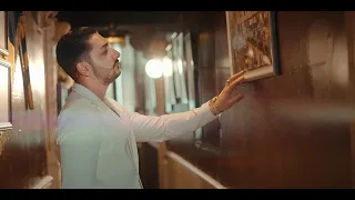 Toni de la Brasov - Zboara viata