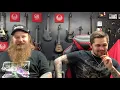 Download Lagu Metal Heads React to \