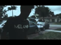 Xali - PapaXa (prod by ROIVAS) Directed by flowercop \u0026 MARSMARSMARS