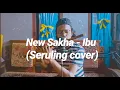 Download Lagu New Sakha - IBU (seruling cover) by: yoga mexjun