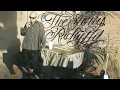 Download Lagu RICKY HIL - NOBODY HEARS (OFFICIAL AUDIO)