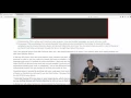 Getting Started with Particle Photon