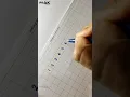 Download Lagu Writing number 1 to 10 | English numbers 1-10 | Handwriting