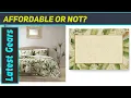 Tommy Bahama Comforter Set A Tropical Paradise