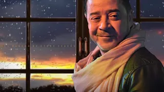 لا هتاخد ايه ولا كام وليه      دندنها