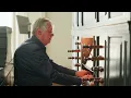 Download Lagu Composities van Matthias Weckmann, Donateursdag SGO 2024, Pieter Dirksen Orgel