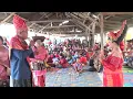 Download Lagu ULA KAM SAKIT (Nangin Cs) Losd Sarintonu