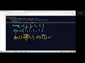 Leetcode 300 Longest Increasing Subsequence Dynamic Programming Python