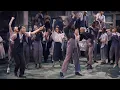 Download Lagu A Day at the Races - Lindy Hop scene in color | Colorized with DeOldify