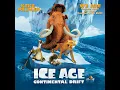 We Are (From "Ice Age: Continental Drift"/Theme) - Keke Palmer