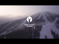 Deer Valley Resort Unparalleled