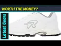 Ringor Flite Amazing Softball Turf Shoes for Women