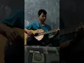 Download Lagu Naff kenang lah aku