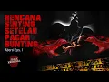 Lagu Rencana Sinting Setelah Pacar Bunting JEJAK KRIMINAL