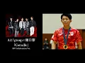 Lagu Ae! group (w/English Subtitles!) \