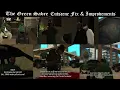 Download Lagu GTA SA The Green Sabre Cutscene Fix \u0026 Improvements Mod