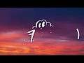 Red Hot Chili Peppers - Snow (Hey Oh) (Lyrics)