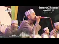 Download Lagu Sukarol munsyid terbaru 2019   ~ Sa'duna fiddunya~